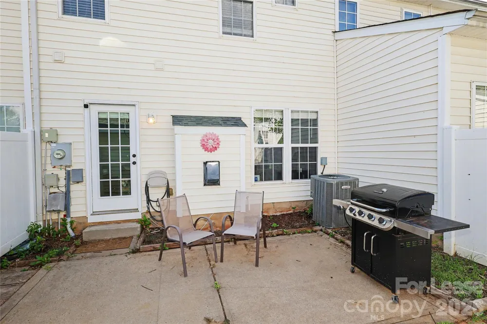9446 Cadman Court Cornelius, NC 28031
