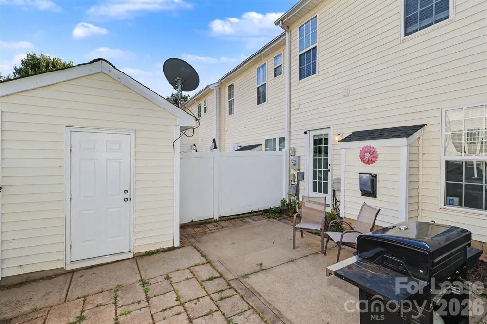 9446 Cadman Court Cornelius, NC 28031