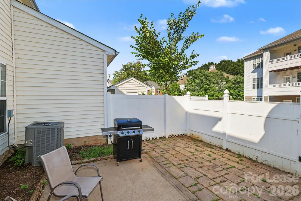 9446 Cadman Court Cornelius, NC 28031