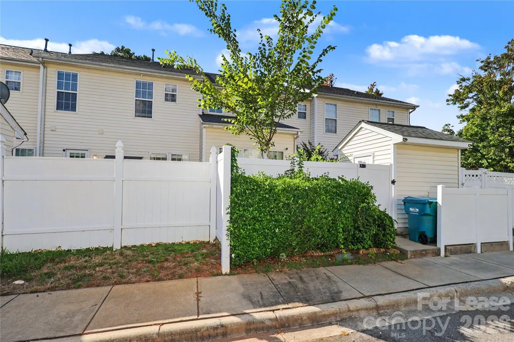 9446 Cadman Court Cornelius, NC 28031