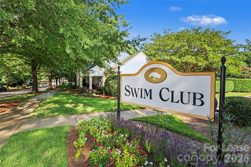 9446 Cadman Court Cornelius, NC 28031