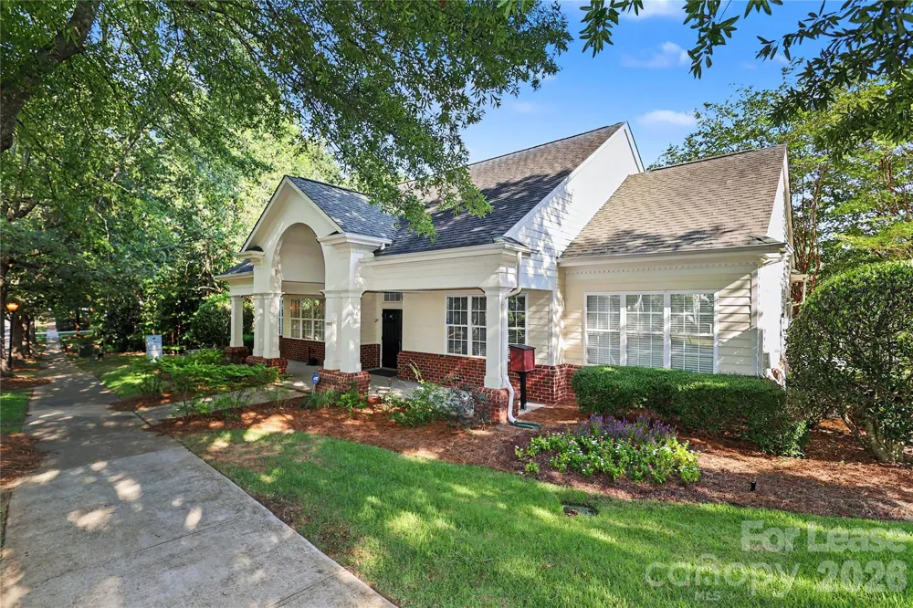 9446 Cadman Court Cornelius, NC 28031