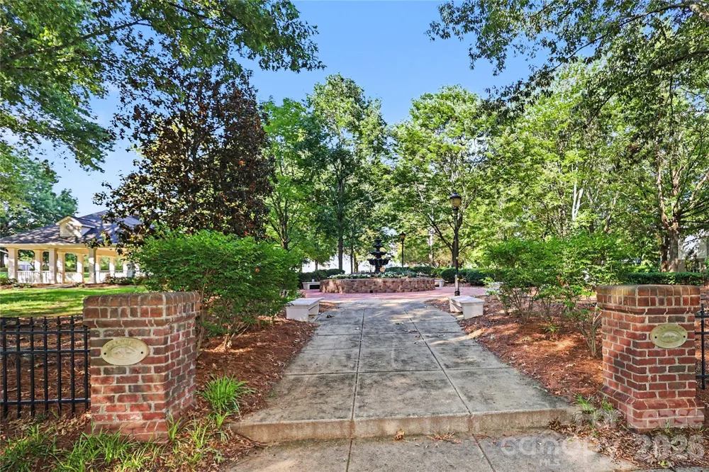 9446 Cadman Court Cornelius, NC 28031