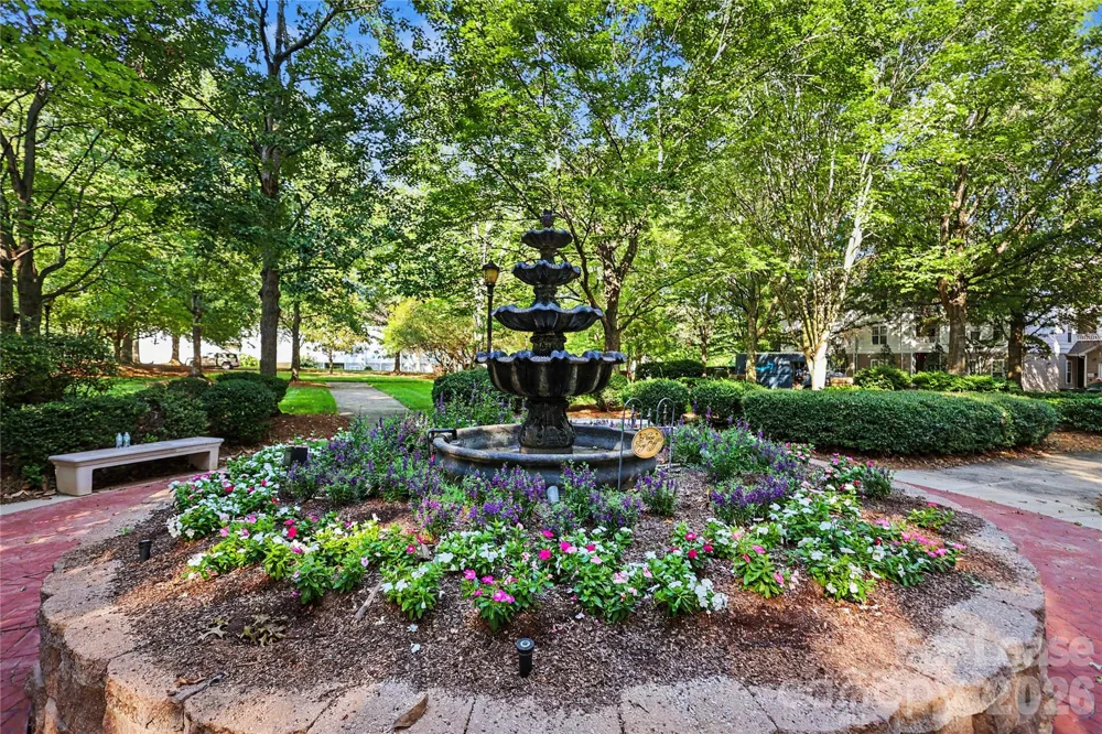 9446 Cadman Court Cornelius, NC 28031