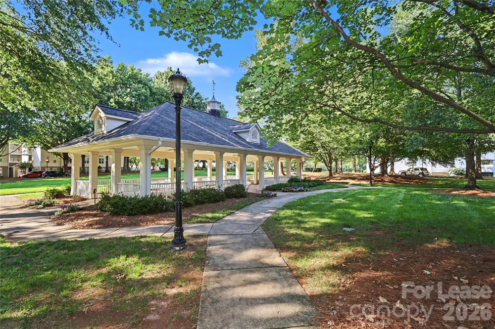 9446 Cadman Court Cornelius, NC 28031