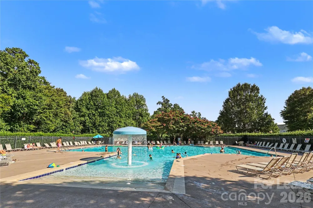 9446 Cadman Court Cornelius, NC 28031