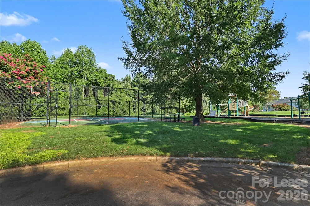 9446 Cadman Court Cornelius, NC 28031