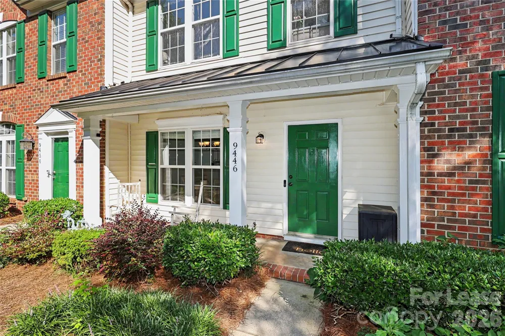 9446 Cadman Court Cornelius, NC 28031