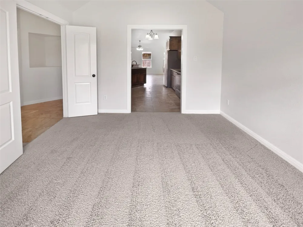 112 Halifax Circle Palmer, TX 75152