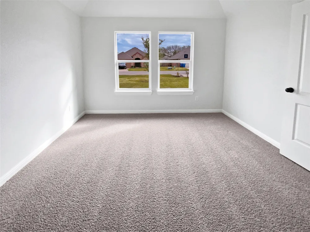112 Halifax Circle Palmer, TX 75152