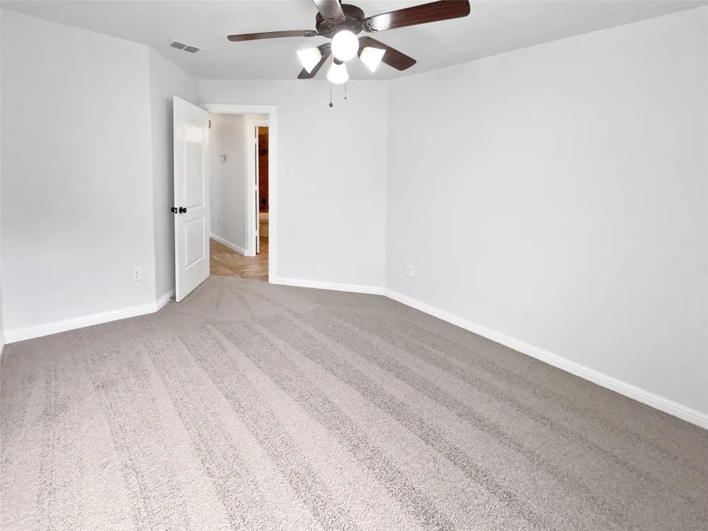112 Halifax Circle Palmer, TX 75152