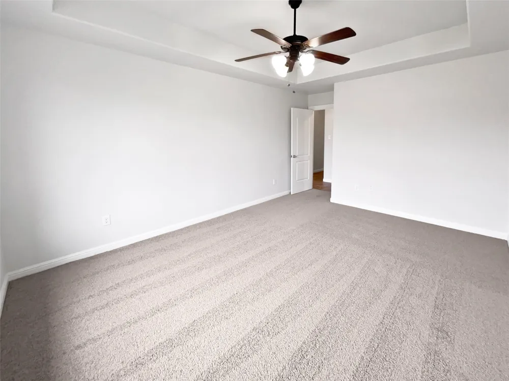 112 Halifax Circle Palmer, TX 75152