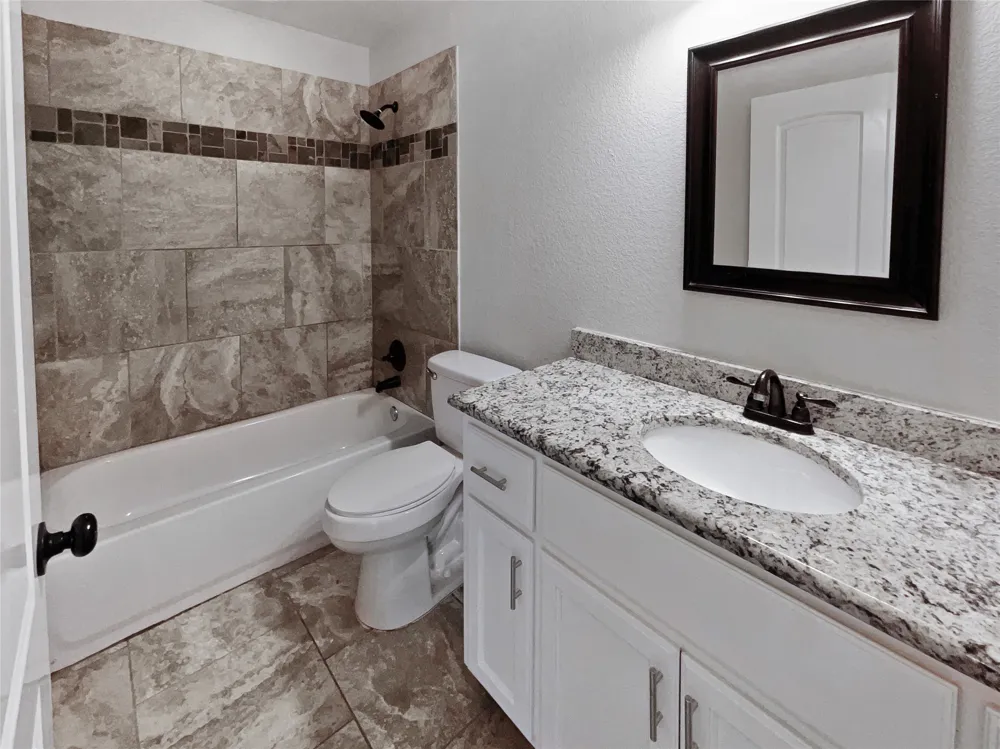 112 Halifax Circle Palmer, TX 75152