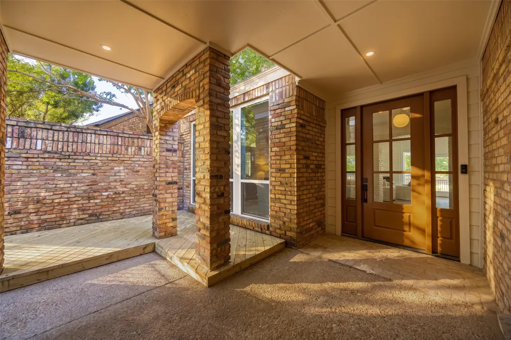 6505 Laurel Valley Road Dallas, TX 75248