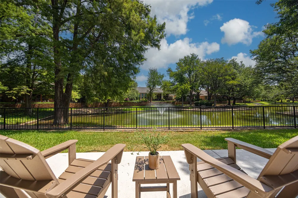 6505 Laurel Valley Road Dallas, TX 75248