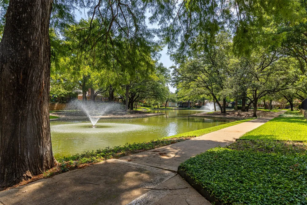 6505 Laurel Valley Road Dallas, TX 75248