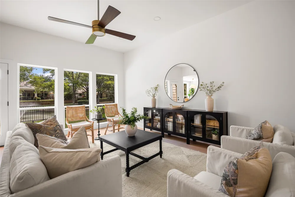 6505 Laurel Valley Road Dallas, TX 75248