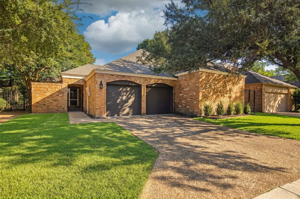 6505 Laurel Valley Road Dallas, TX 75248
