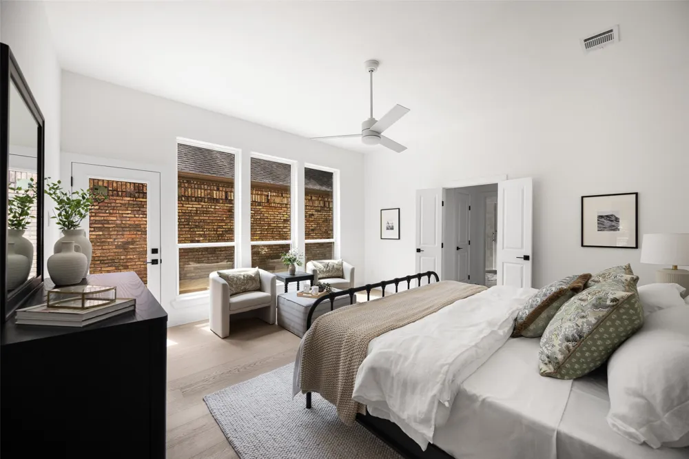6505 Laurel Valley Road Dallas, TX 75248