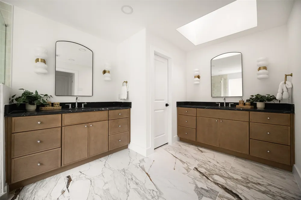 6505 Laurel Valley Road Dallas, TX 75248