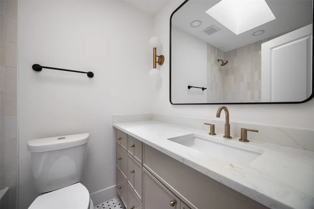 6505 Laurel Valley Road Dallas, TX 75248