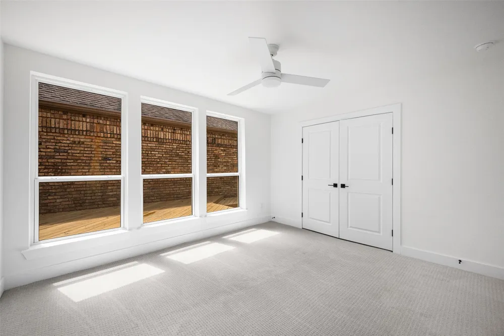 6505 Laurel Valley Road Dallas, TX 75248