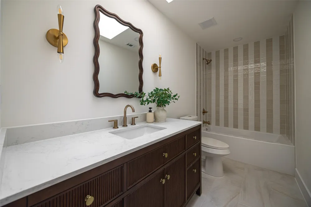 6505 Laurel Valley Road Dallas, TX 75248