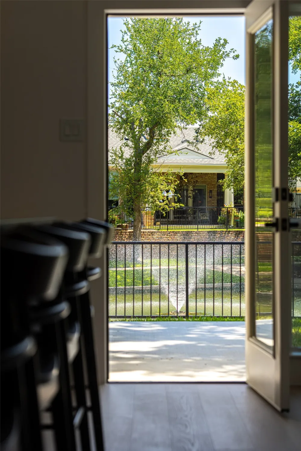 6505 Laurel Valley Road Dallas, TX 75248