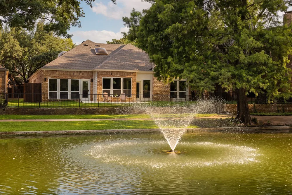 6505 Laurel Valley Road Dallas, TX 75248