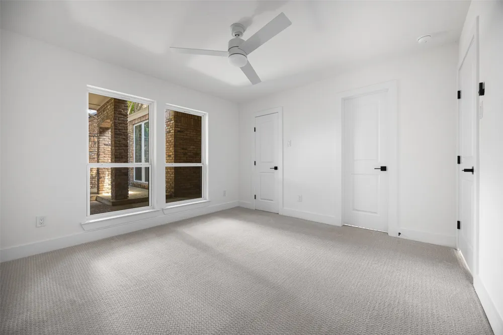6505 Laurel Valley Road Dallas, TX 75248