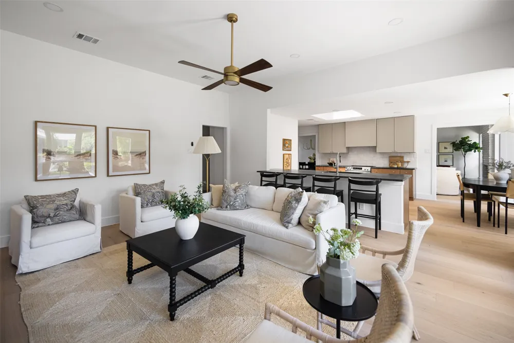 6505 Laurel Valley Road Dallas, TX 75248