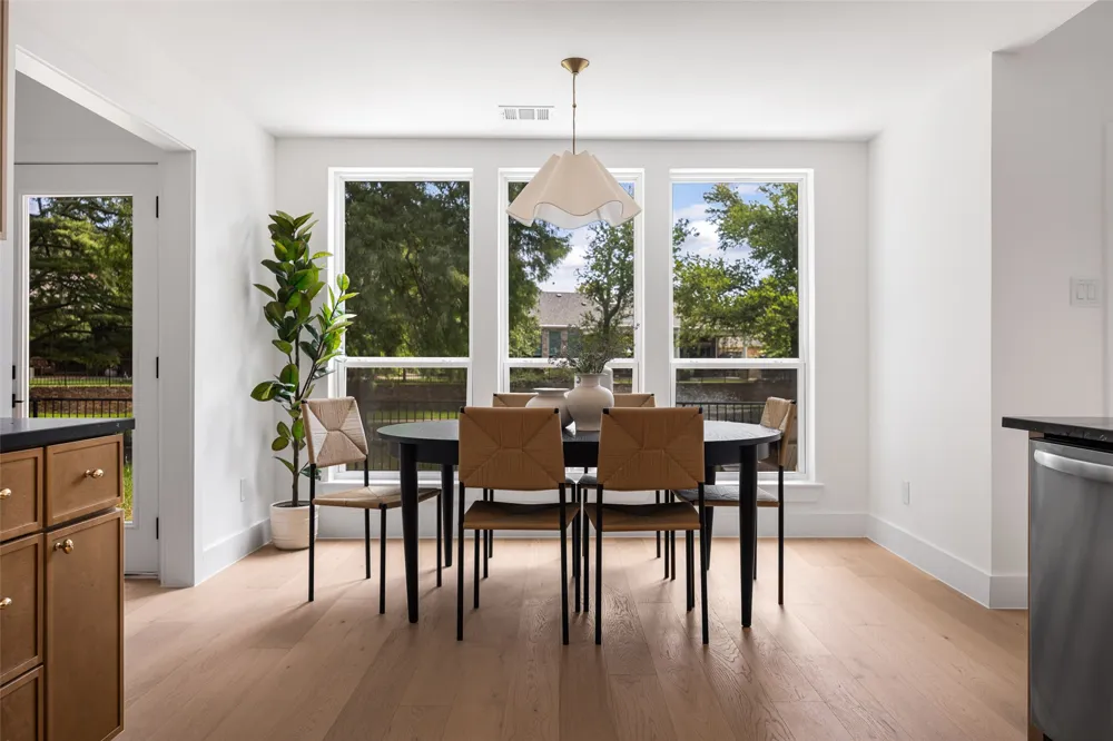 6505 Laurel Valley Road Dallas, TX 75248