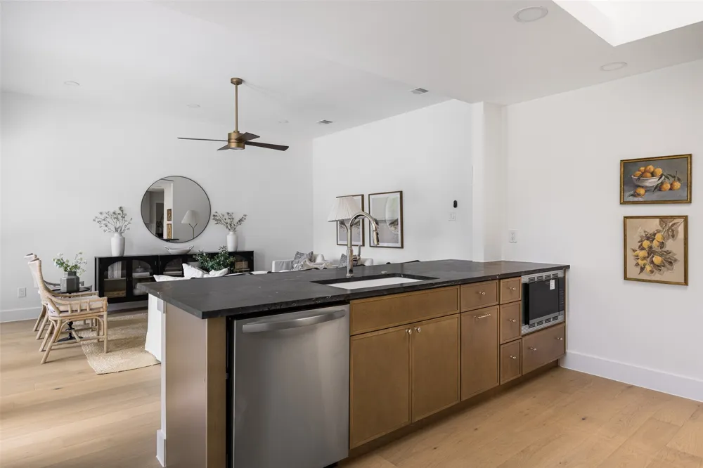 6505 Laurel Valley Road Dallas, TX 75248