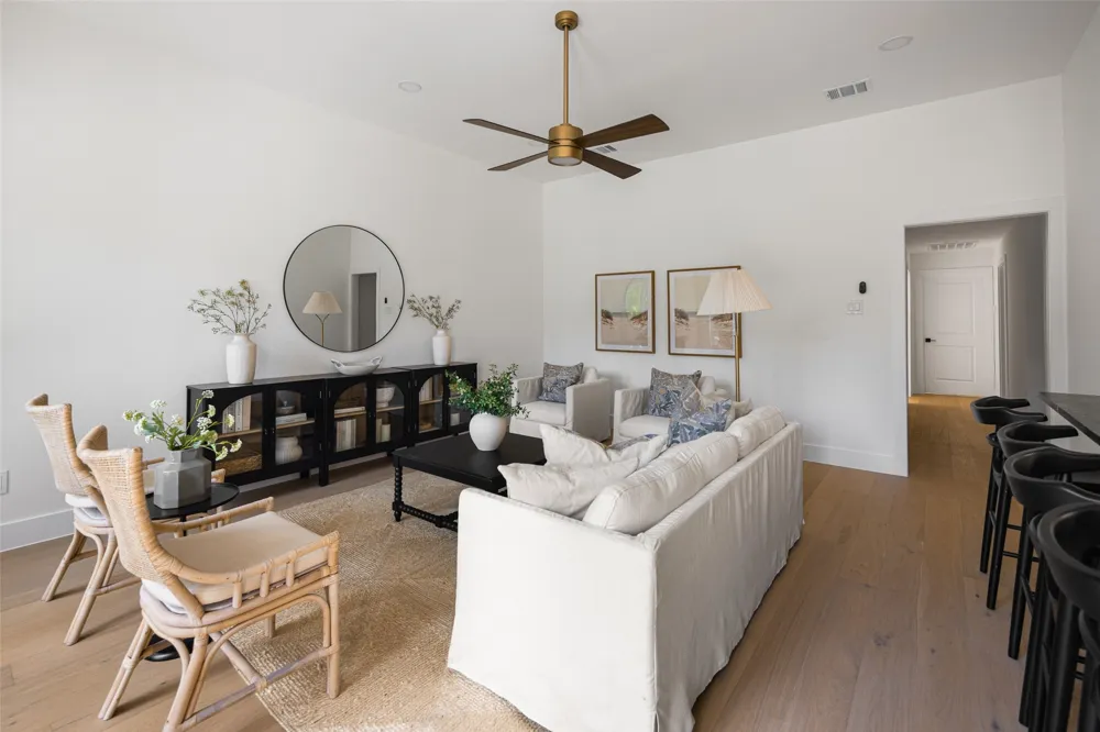 6505 Laurel Valley Road Dallas, TX 75248