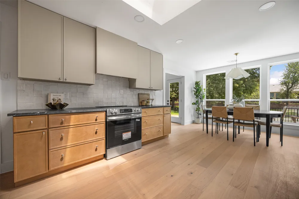 6505 Laurel Valley Road Dallas, TX 75248