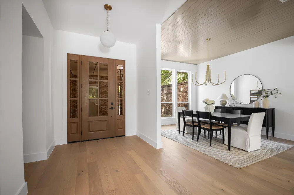 6505 Laurel Valley Road Dallas, TX 75248