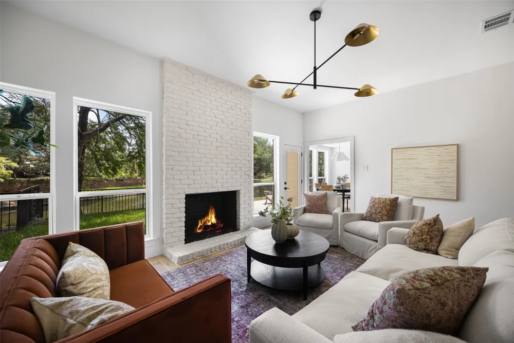 6505 Laurel Valley Road Dallas, TX 75248