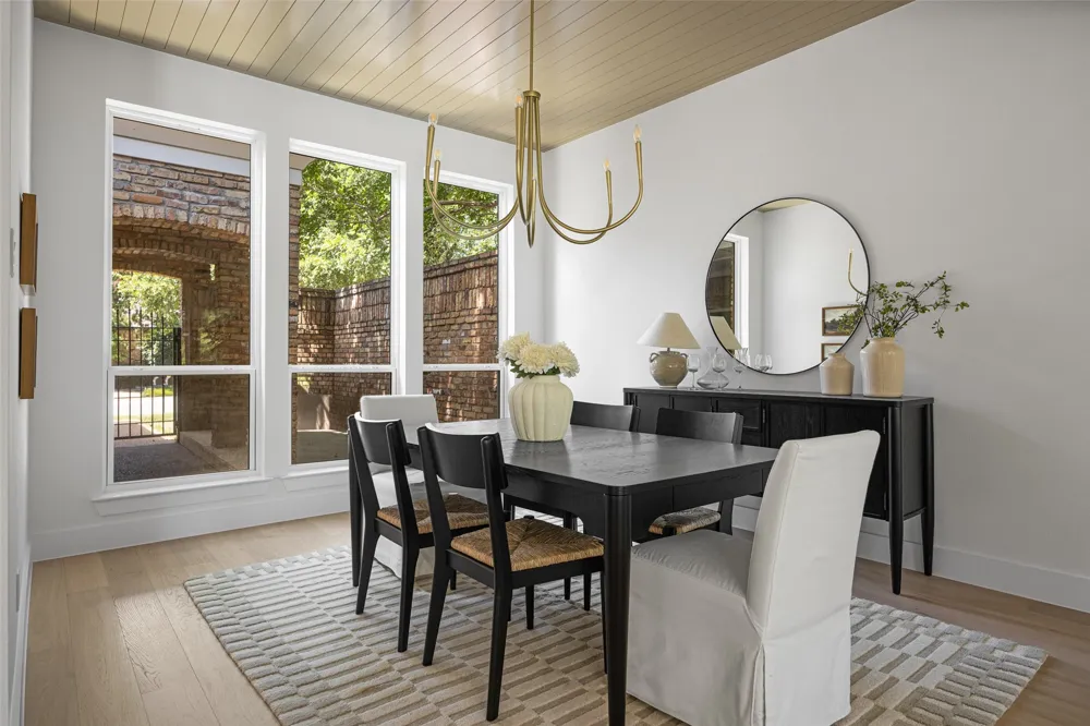 6505 Laurel Valley Road Dallas, TX 75248