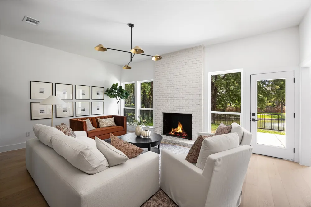 6505 Laurel Valley Road Dallas, TX 75248