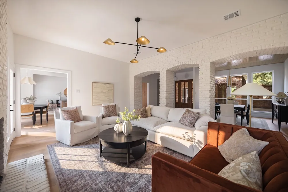 6505 Laurel Valley Road Dallas, TX 75248
