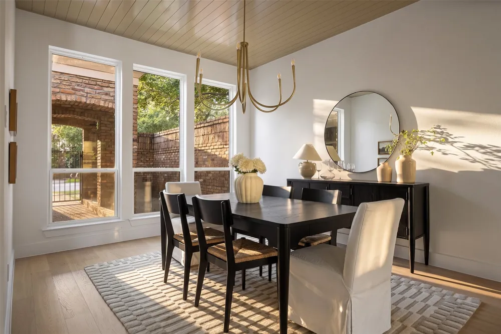 6505 Laurel Valley Road Dallas, TX 75248