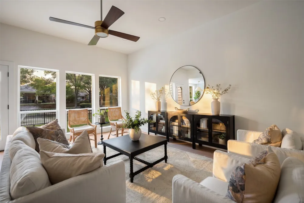 6505 Laurel Valley Road Dallas, TX 75248
