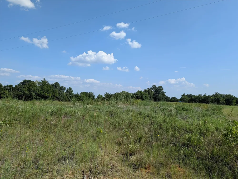 County Road 147 Gainesville, TX 76240