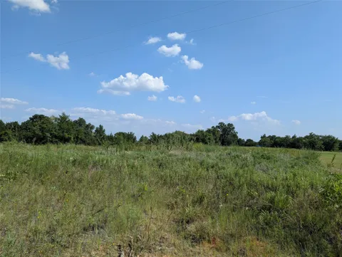 County Road 147