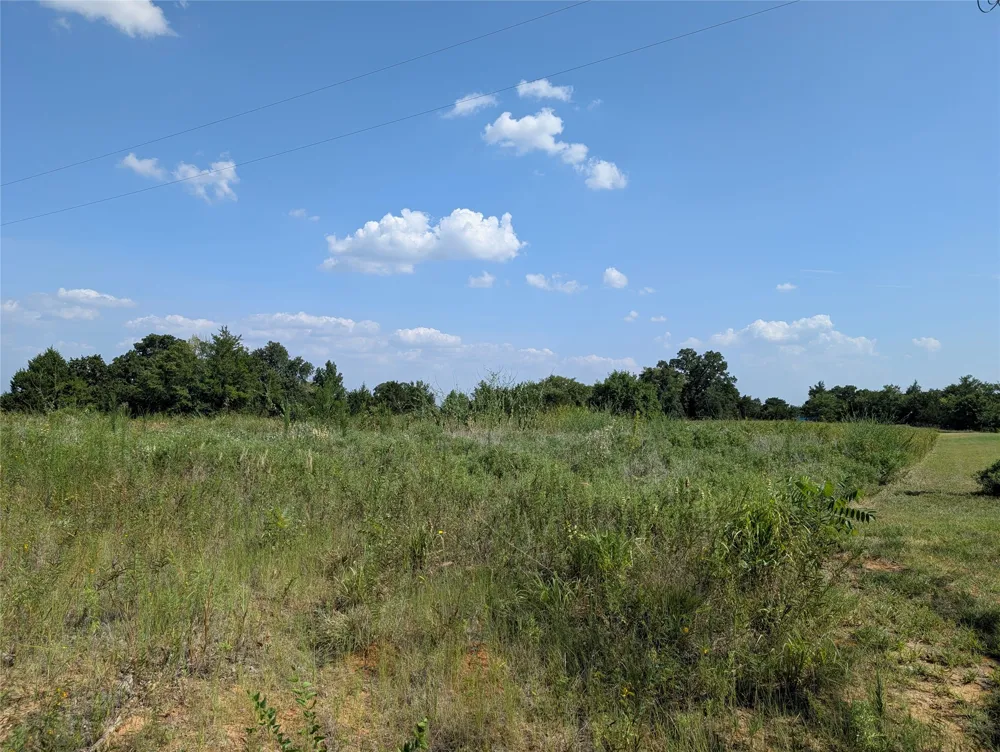 County Road 147 Gainesville, TX 76240