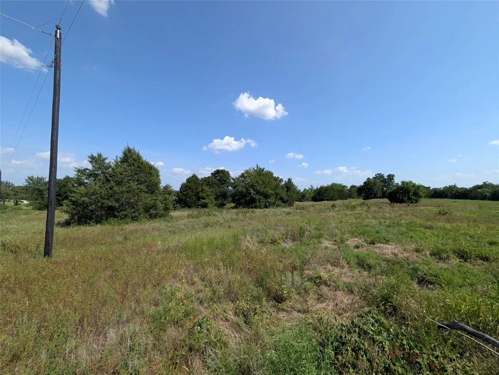 County Road 147 Gainesville, TX 76240