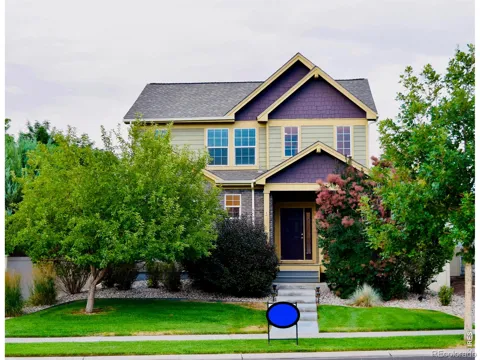 756 Three Forks Drive