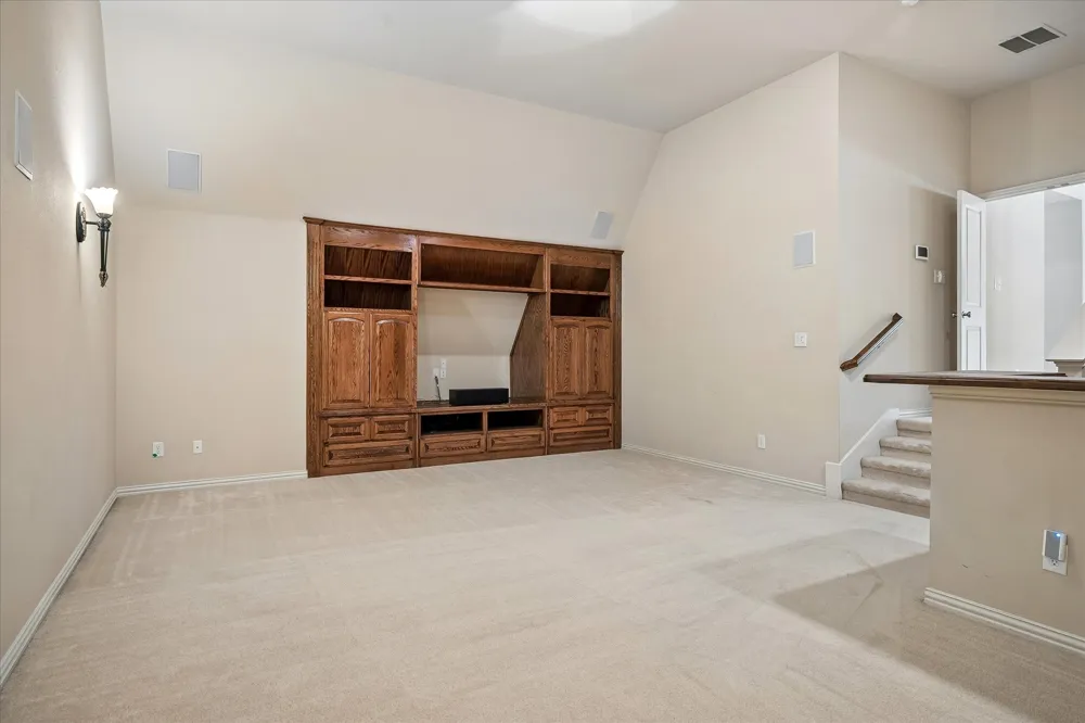 15790 Stonebridge Drive Frisco, TX 75035
