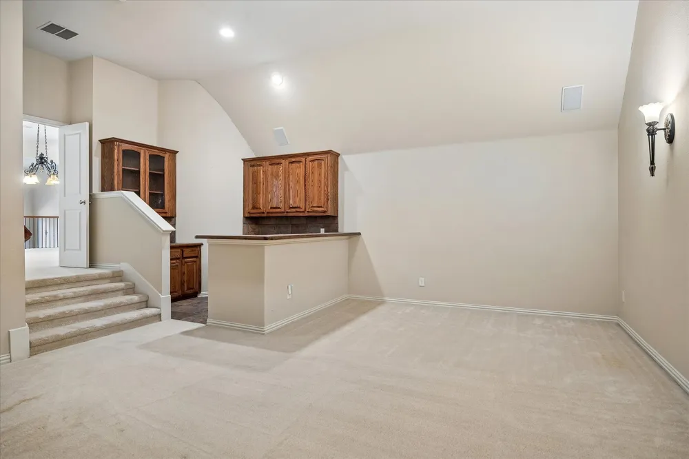 15790 Stonebridge Drive Frisco, TX 75035