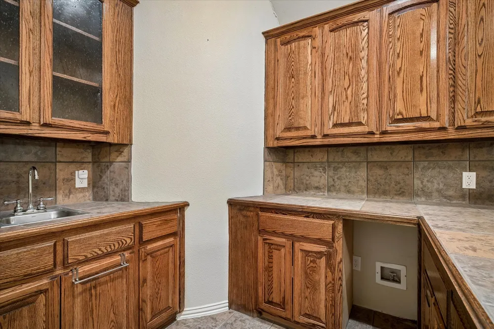 15790 Stonebridge Drive Frisco, TX 75035
